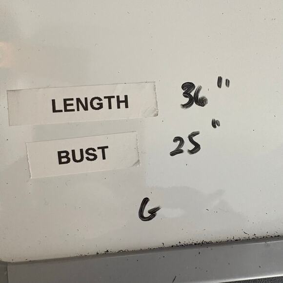 London Fog Beige Removable Liner Short Trench Coat Jacket Size 18 Outdoors - Picture 7 of 7